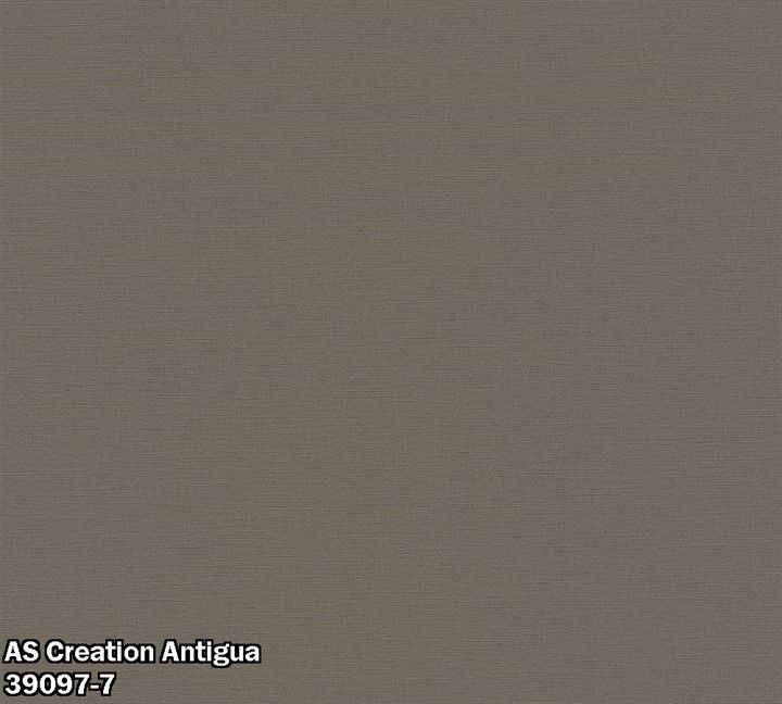 AS Creation Antigua 39097-7