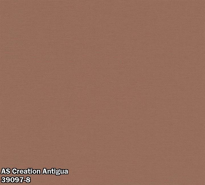 AS Creation Antigua 39097-8