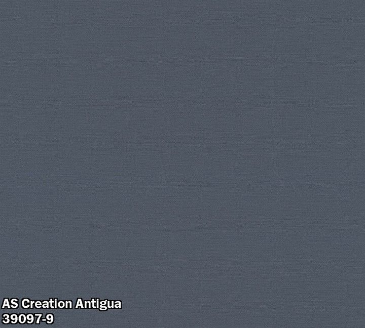AS Creation Antigua 39097-9