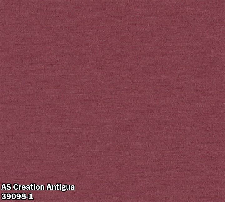 AS Creation Antigua 39098-1