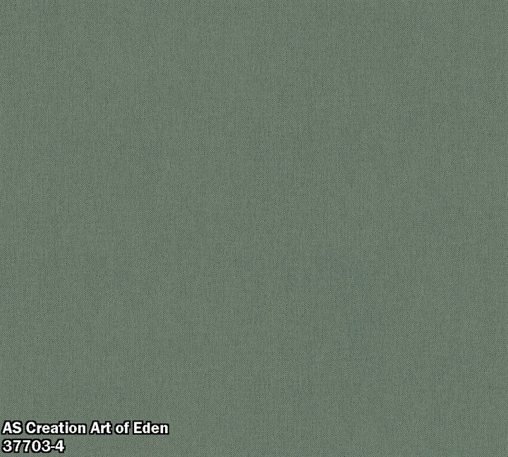 AS Creation Art of Eden 37703-4