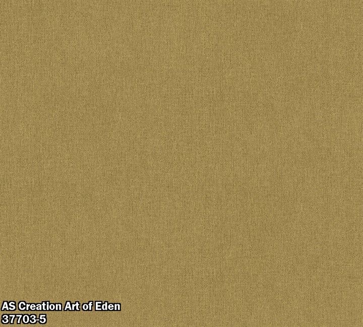 AS Creation Art of Eden 37703-5
