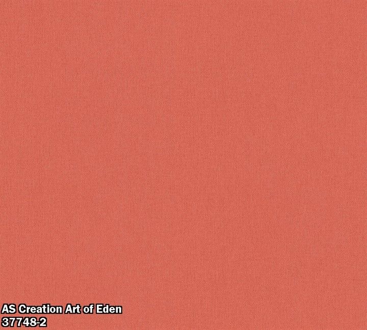 AS Creation Art of Eden 37748-2