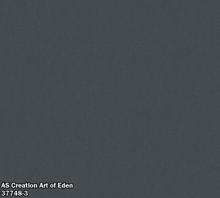 AS Creation Art of Eden 37748-3