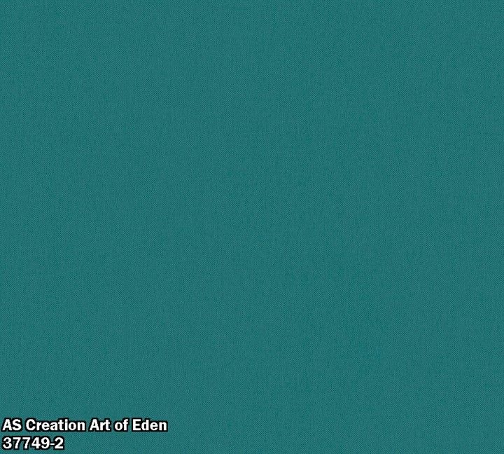 AS Creation Art of Eden 37749-2