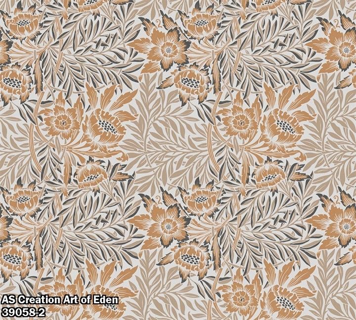 AS Creation Art of Eden 39058-2
