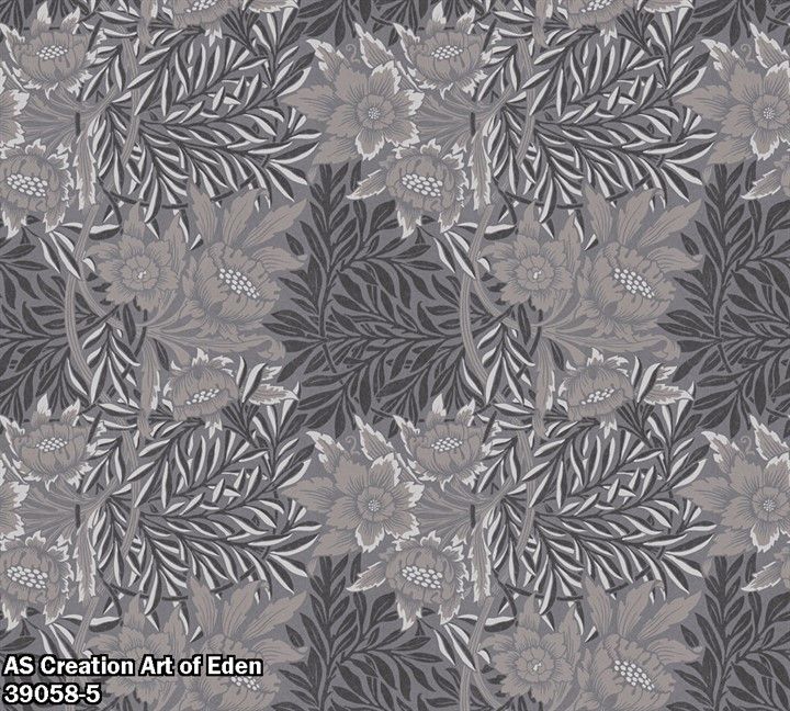 AS Creation Art of Eden 39058-5