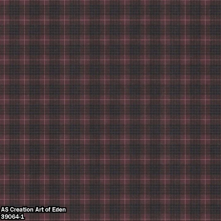 AS Creation Art of Eden 39064-1
