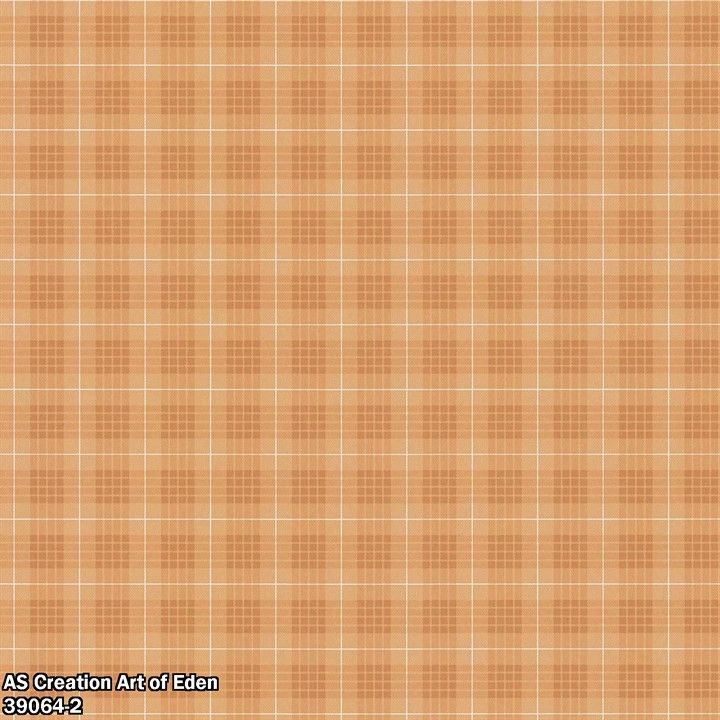 AS Creation Art of Eden 39064-2