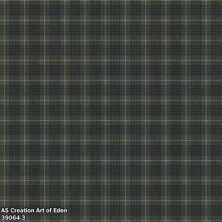 AS Creation Art of Eden 39064-3