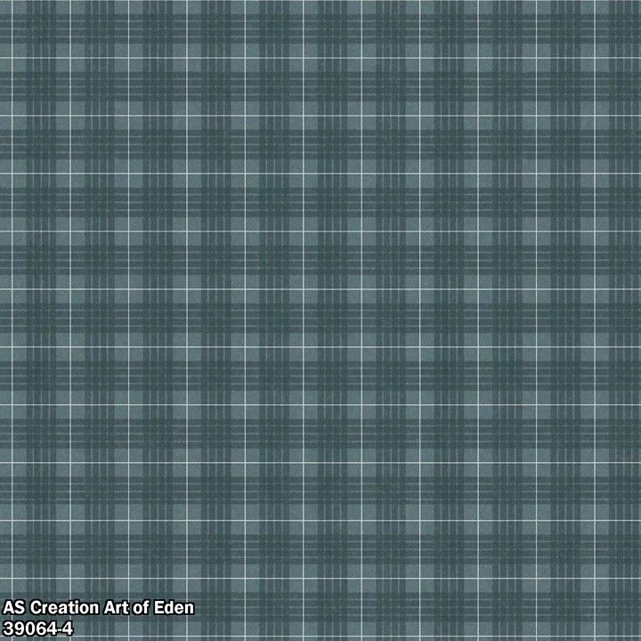 AS Creation Art of Eden 39064-4