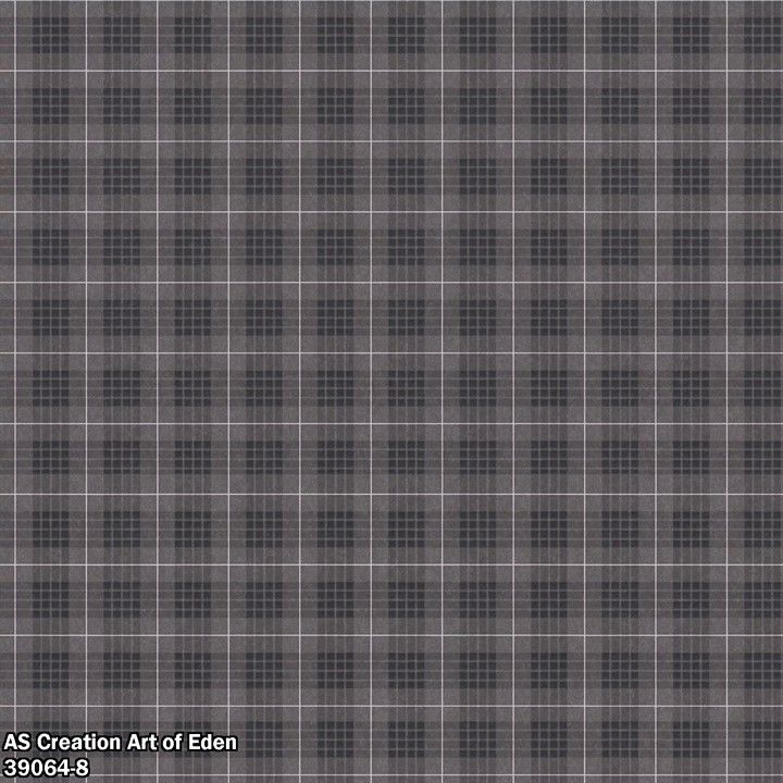 AS Creation Art of Eden 39064-8