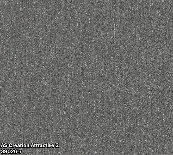AS Creation Attractive 2 39026-7