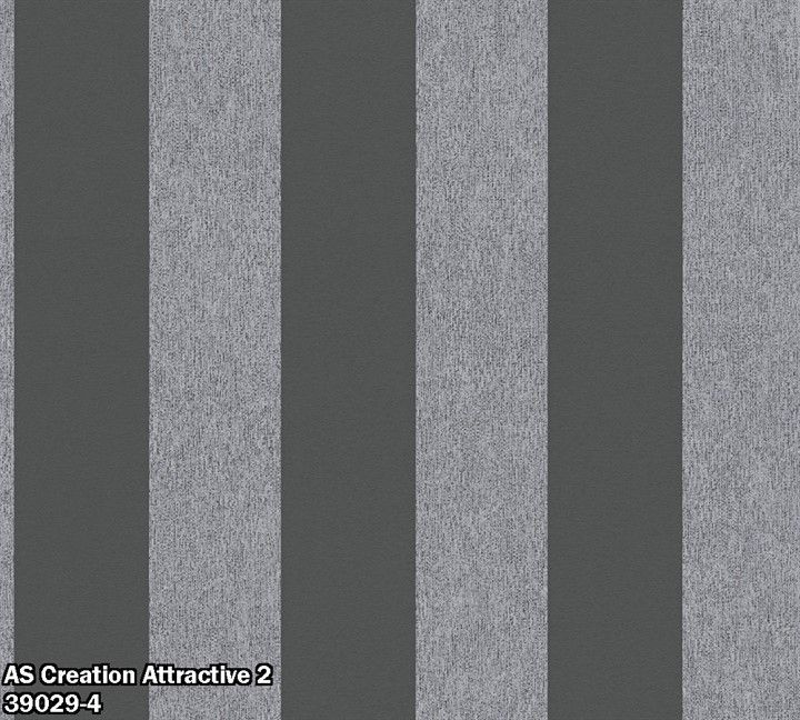 AS Creation Attractive 2 39029-4