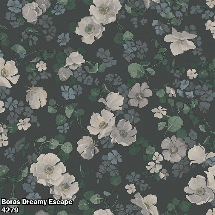Boras Dreamy Escape 4279
