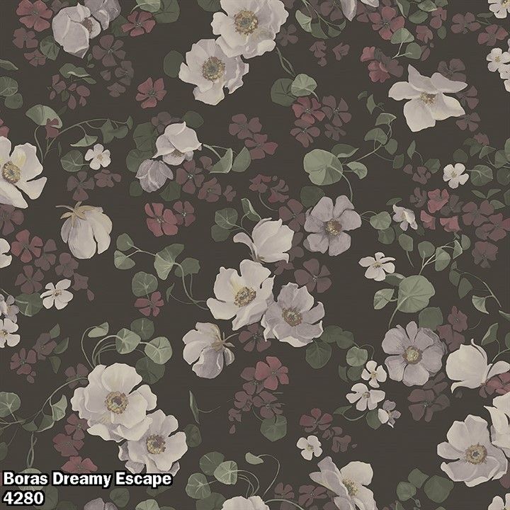 Boras Dreamy Escape 4280