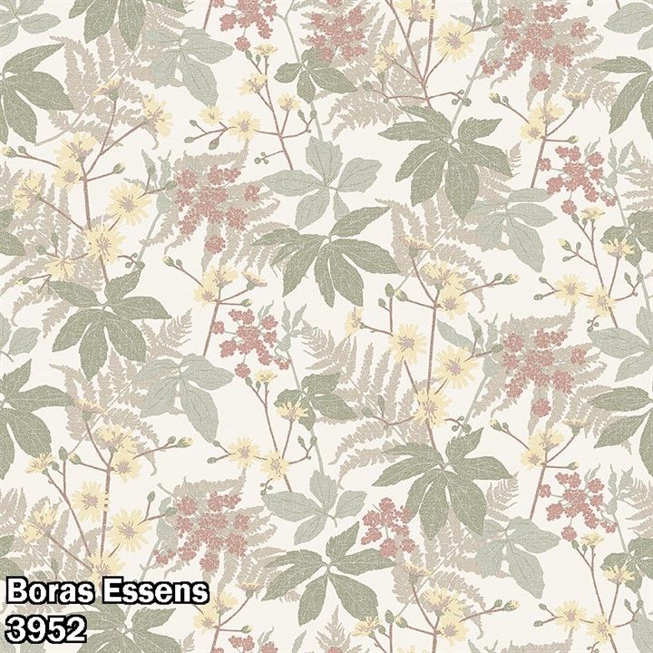 Boras Essens 3952