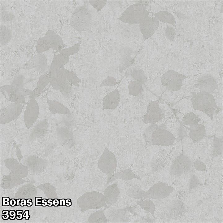 Boras Essens 3954