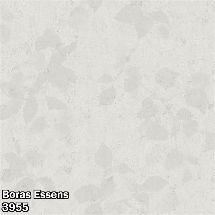 Boras Essens 3955