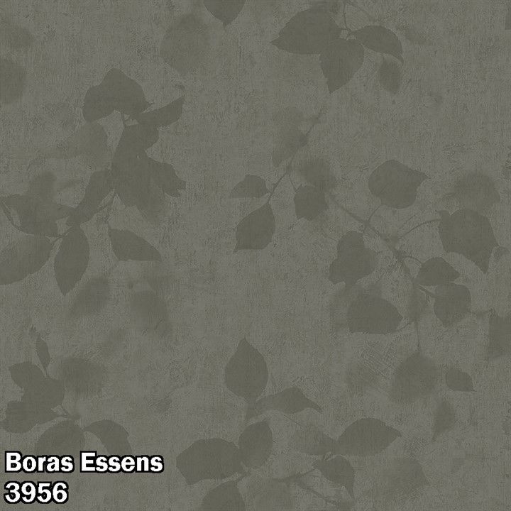 Boras Essens 3956