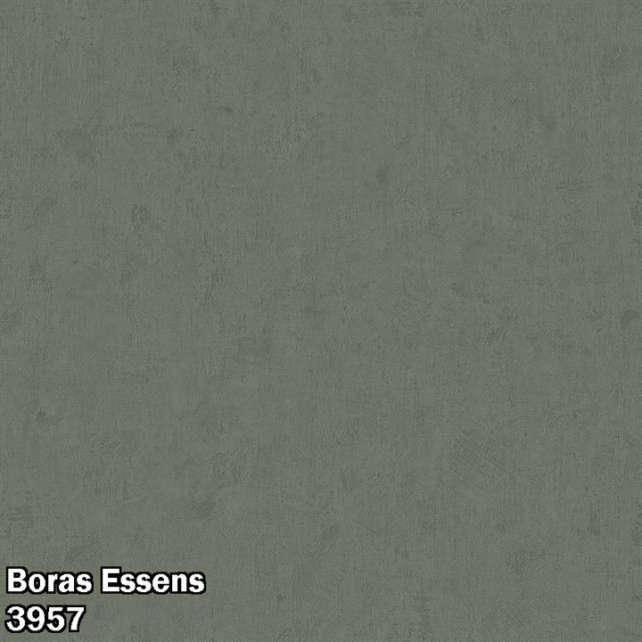 Boras Essens 3957