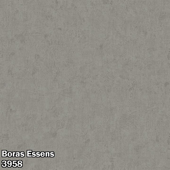 Boras Essens 3958