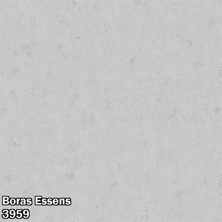 Boras Essens 3959
