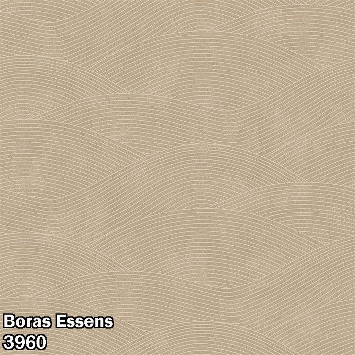 Boras Essens 3960