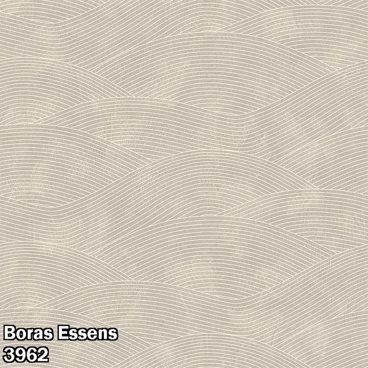 Boras Essens 3962