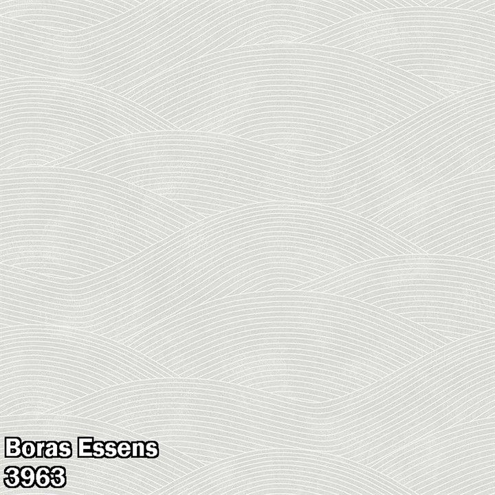 Boras Essens 3963