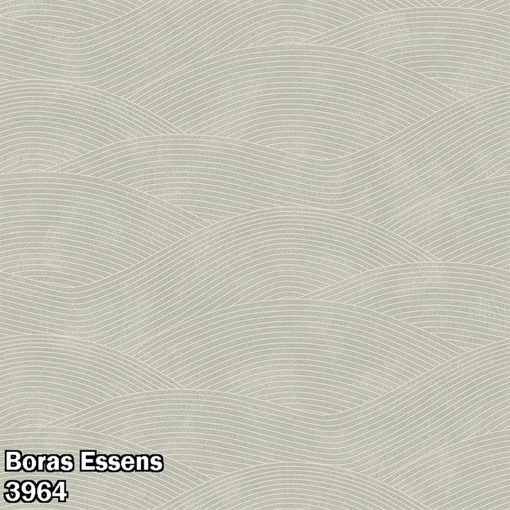 Boras Essens 3964