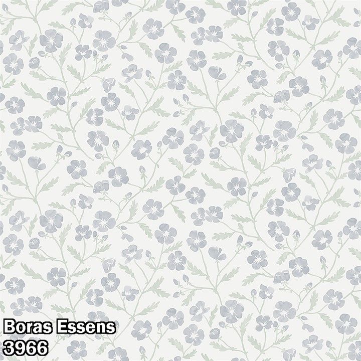 Boras Essens 3966