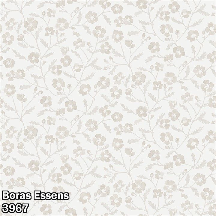 Boras Essens 3967