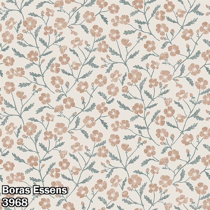 Boras Essens 3968