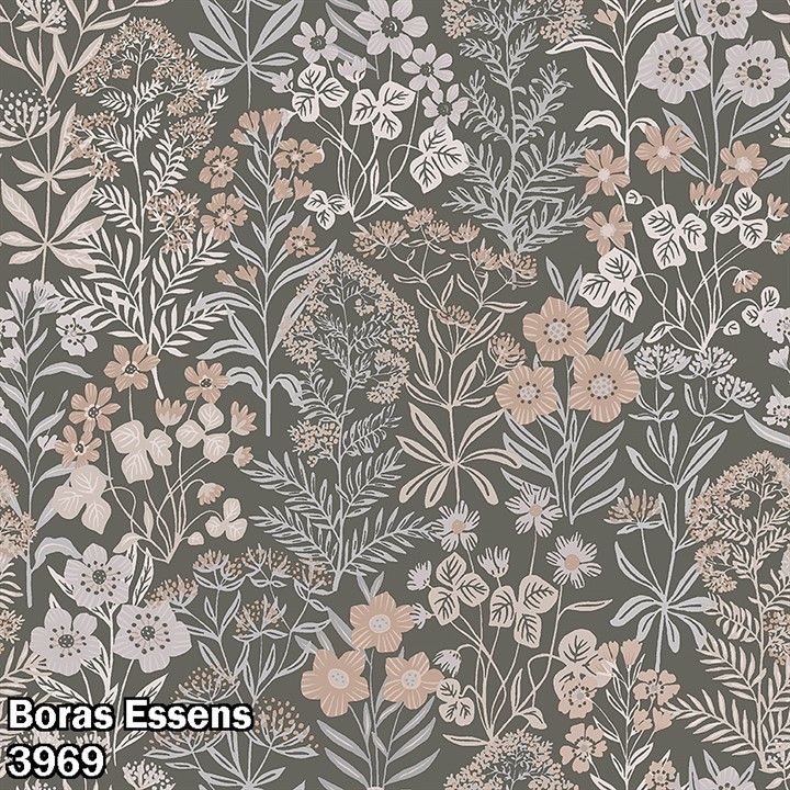 Boras Essens 3969