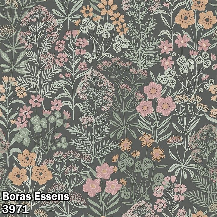 Boras Essens 3971