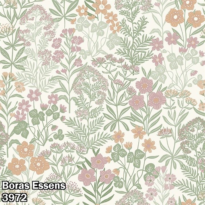 Boras Essens 3972