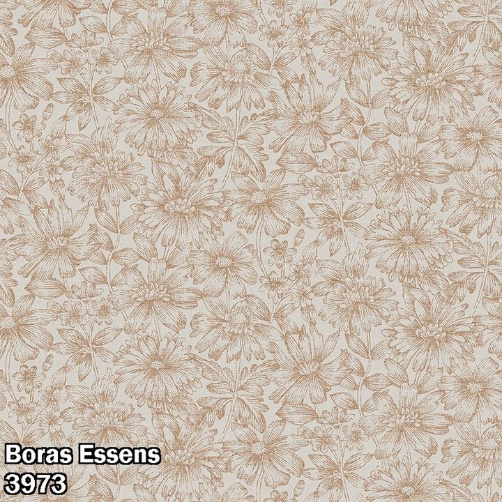 Boras Essens 3973