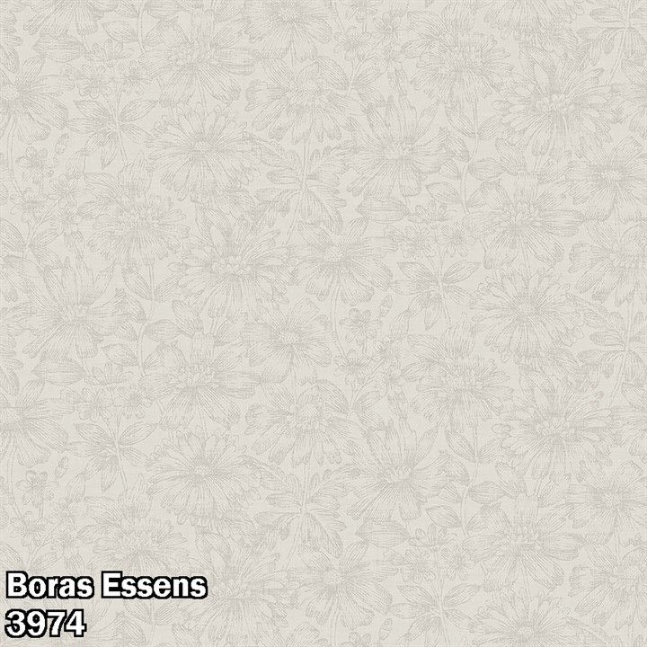 Boras Essens 3974