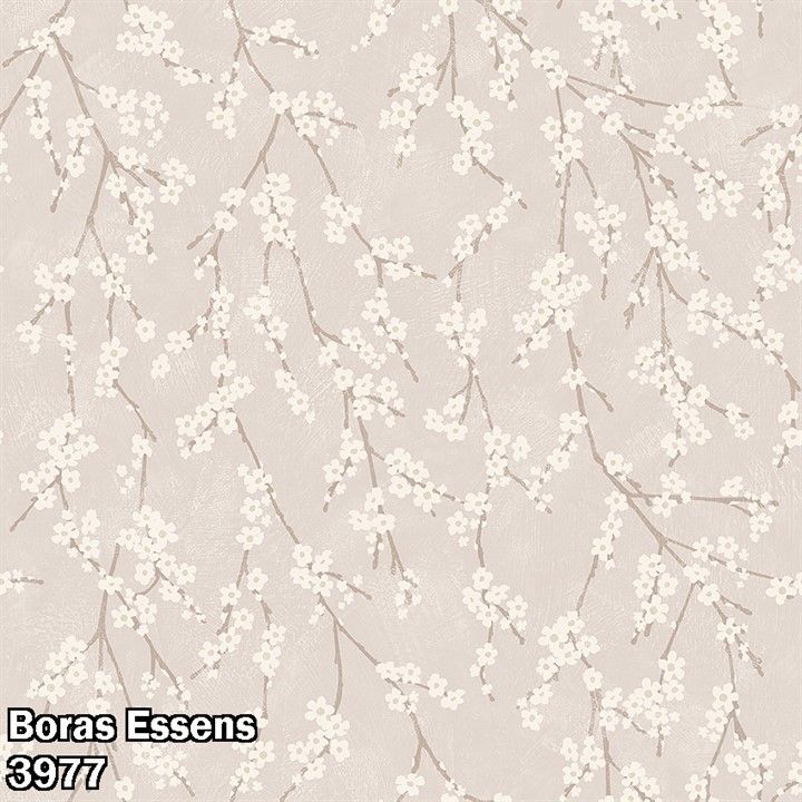 Boras Essens 3977