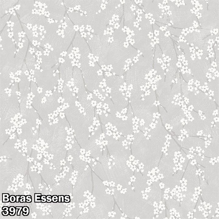 Boras Essens 3979
