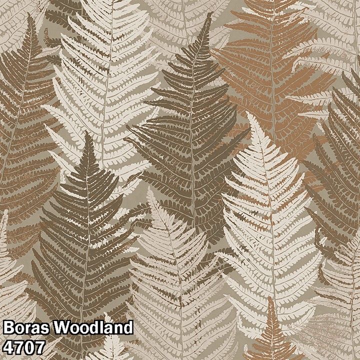 Boras Woodland 4707