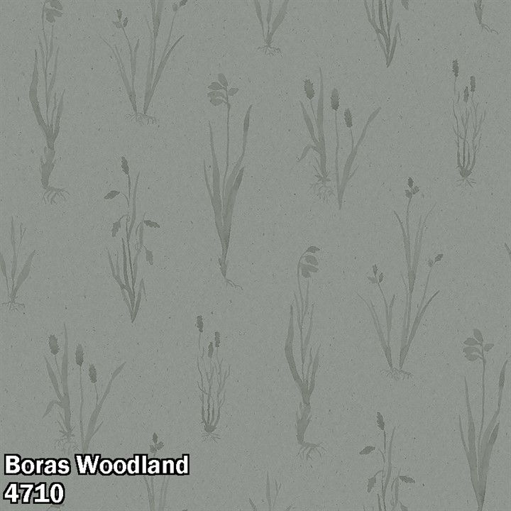 Boras Woodland 4710