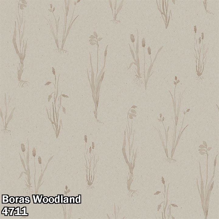 Boras Woodland 4711
