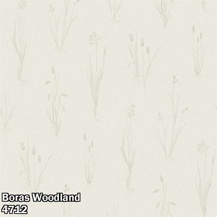 Boras Woodland 4712