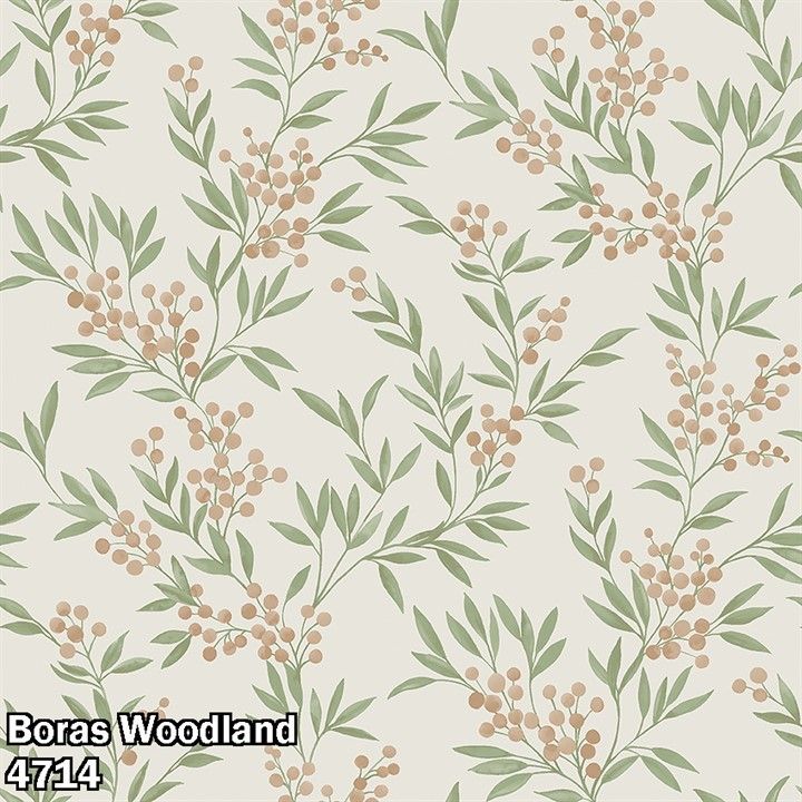 Boras Woodland 4714