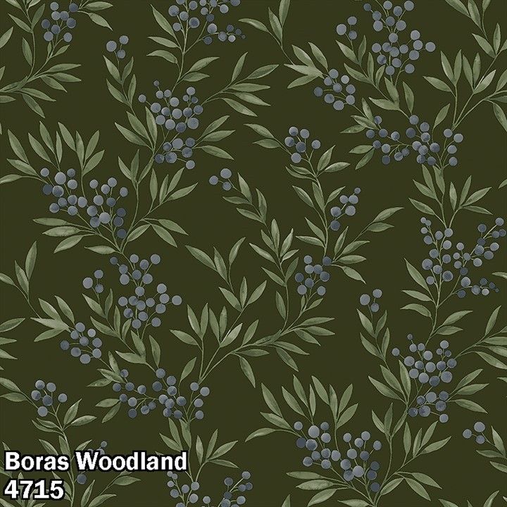 Boras Woodland 4715
