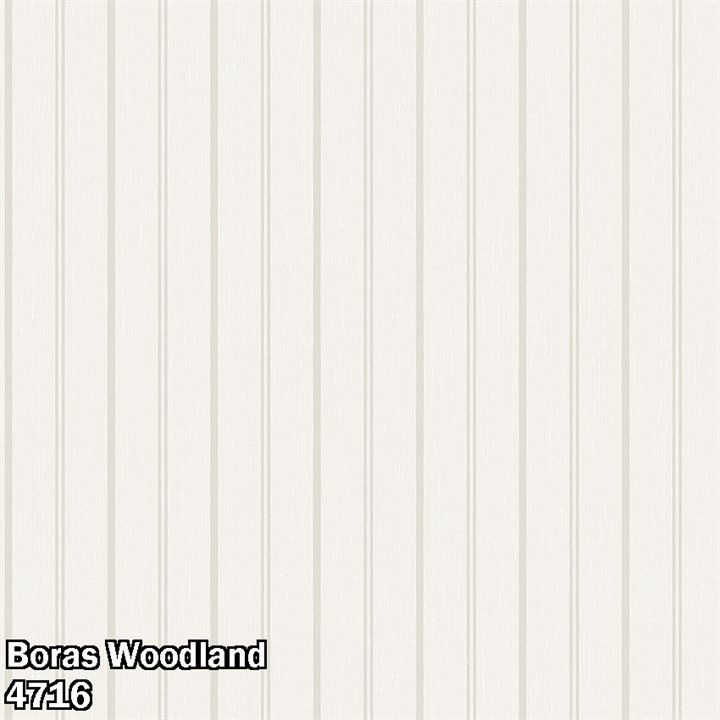 Boras Woodland 4716