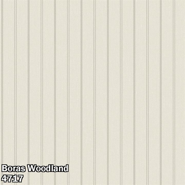 Boras Woodland 4717