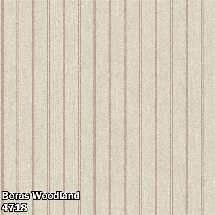 Boras Woodland 4718